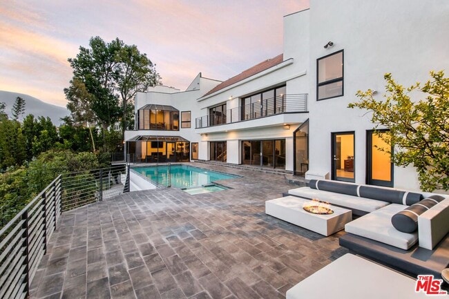 Photo - 11955 Pinnacle Pl