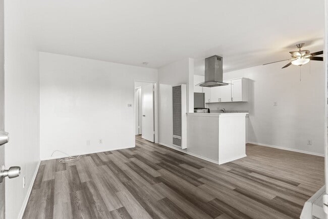 Photo - 12602 Kensington Ln Apartment Unit 07