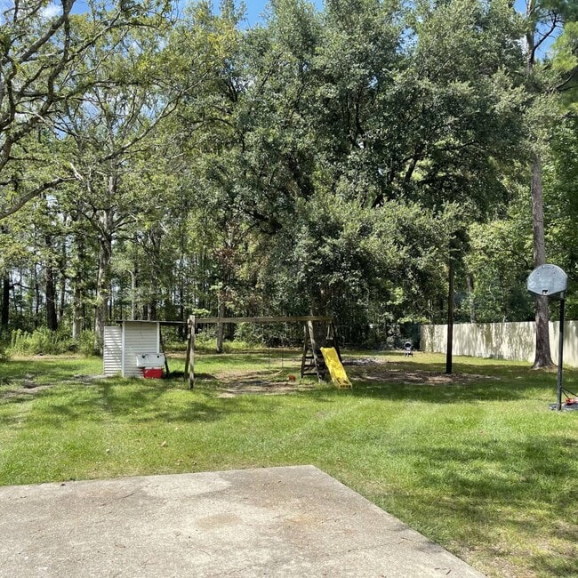 Photo - 20455 Perrilloux Rd