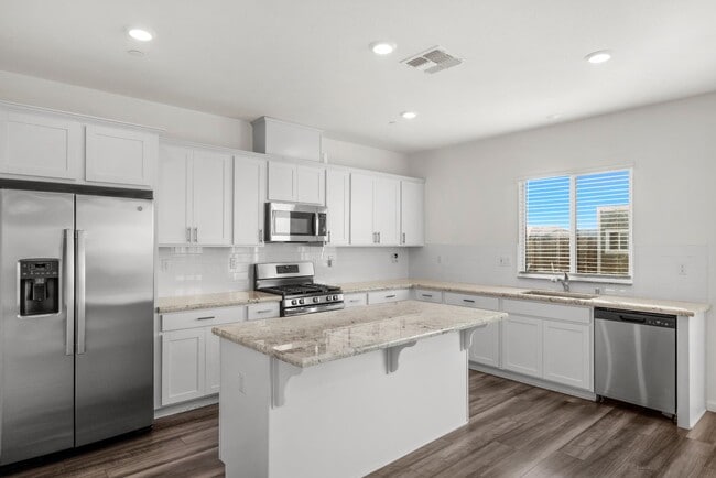 Photo - 2032 Gatlin Ct