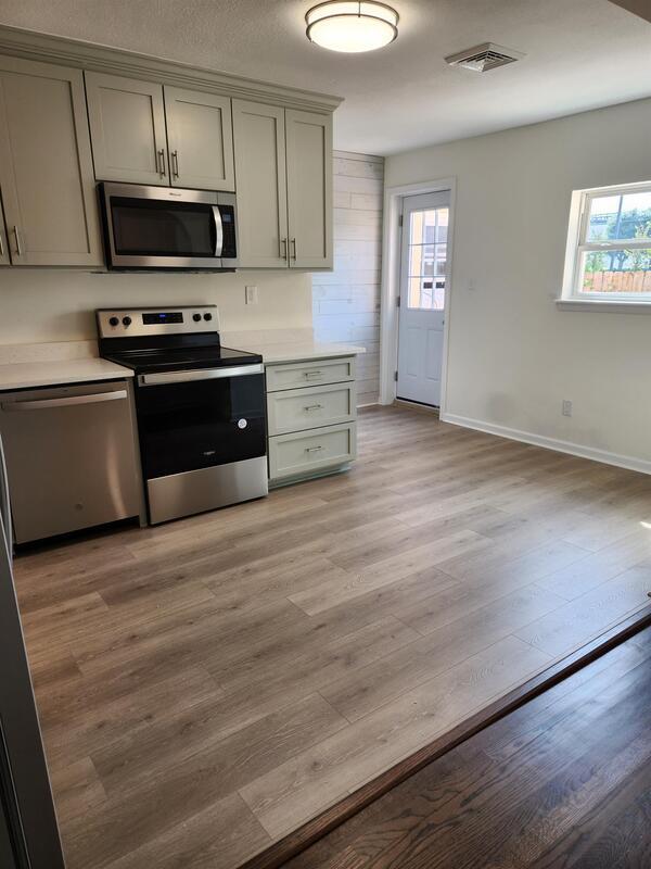 Photo - 316 24th St Unit 3