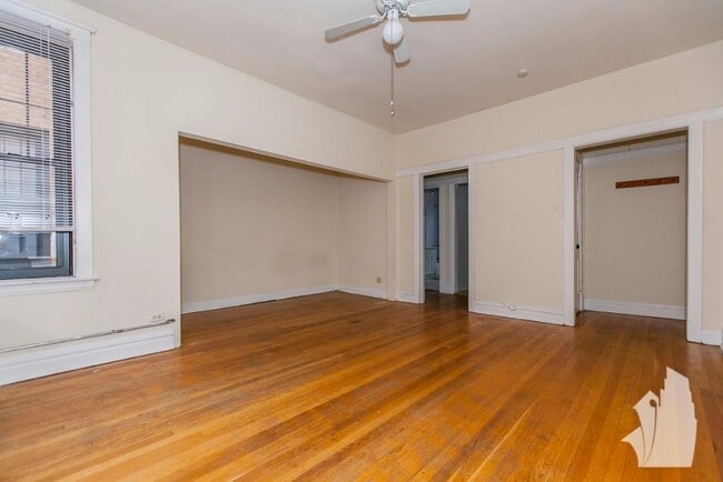 Photo - 720 W Barry Ave Unit 3B