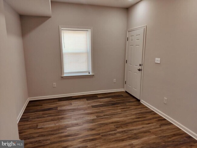 Photo - 1745 W Passyunk Ave
