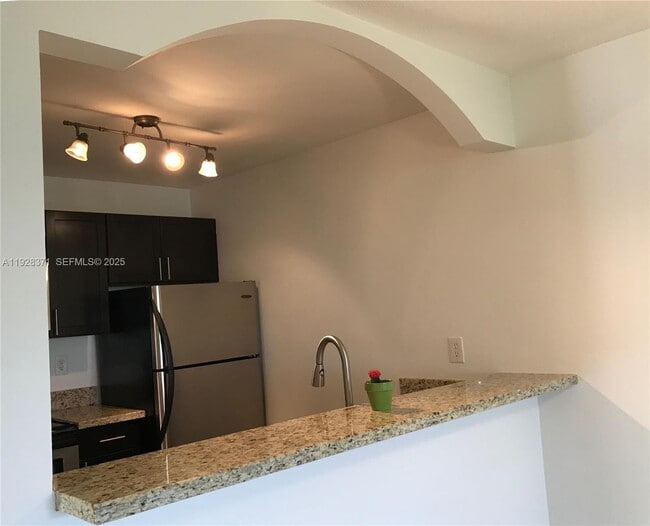 Photo - 1250 SW 113th Terrace Unidad 101