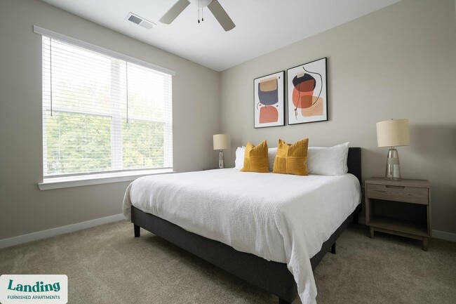 Photo - 16200 Croft Dr Unit 5118-304