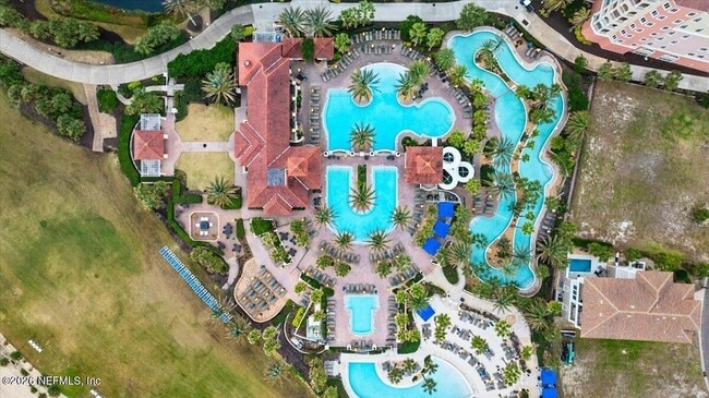 Photo - 200 Ocean Crest Dr Unit 1111