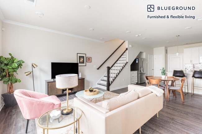 Photo - 22507 Philanthropic Dr