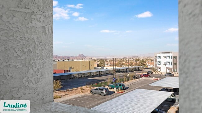 Photo - 760 S Boulder Hwy Unit 6-308.1407676