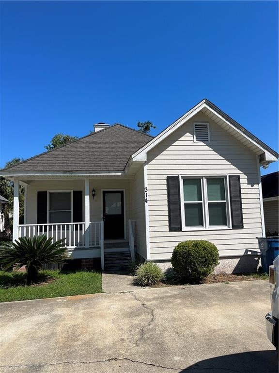 Photo - 314 Maple St