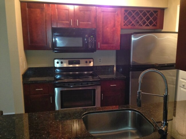 Photo - 2440 NW 33rd St