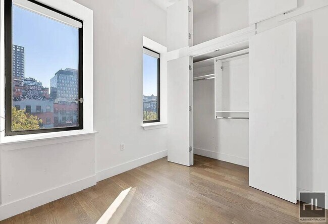 Photo - ALLEN STREET Unit 16