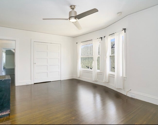 Photo - 1525 Broadway