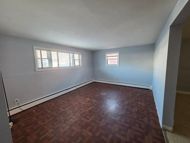 Photo - 2015-2017 Corbin Ave Unit 7