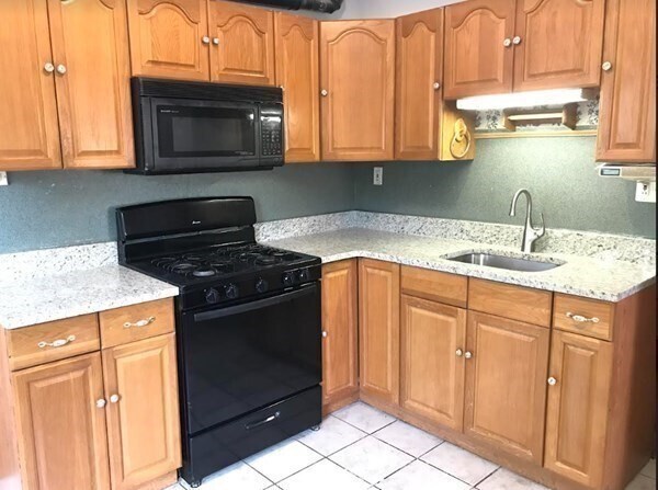 Photo - 12 Raymond Ave Unit #1