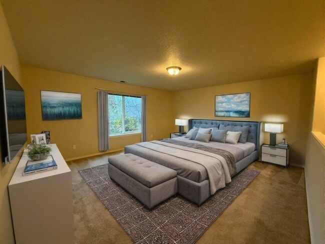 Photo - 1182 Throne Dr