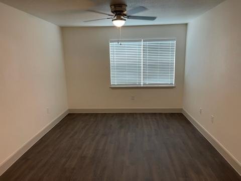 Photo - Farmington Station