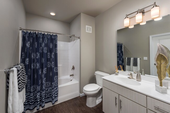 Photo - Arrive Brentwood II