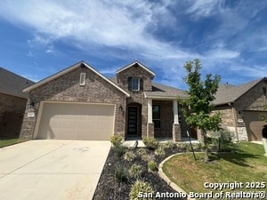 Building Photo - 1567 Terrys Gate Rd Rental