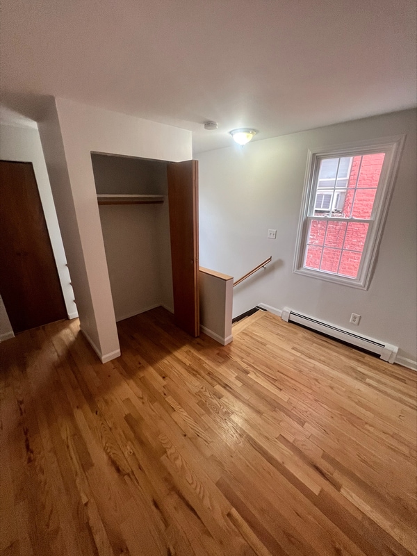 Photo - 157 Union St