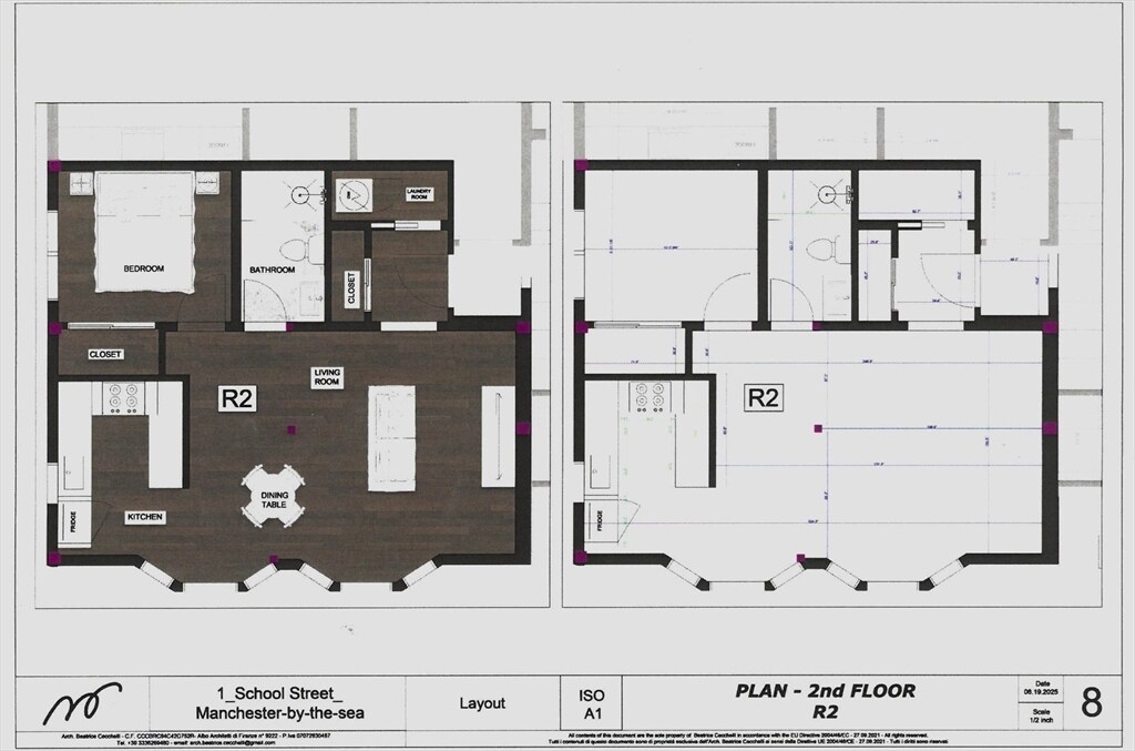 Photo - 1 School St Unit R2
