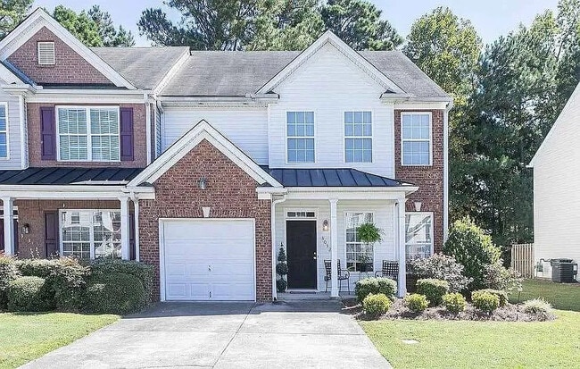Photo - Room in Townhome on Kentmere Dr
