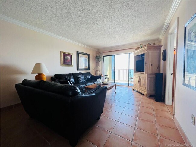 Photo - 7440 S Ocean Dr Unit 625A