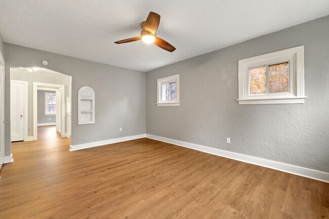 191 Morrison Dr Unit 3