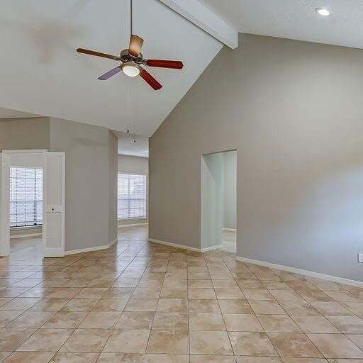 Photo - 21623 Park Valley Dr