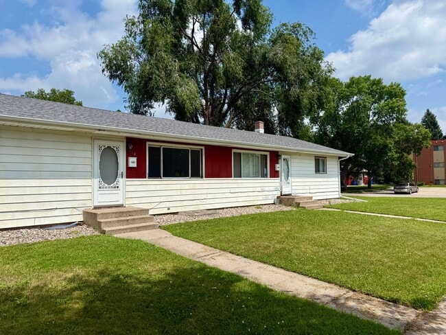 Photo - 1614 Unit 1614 Upper