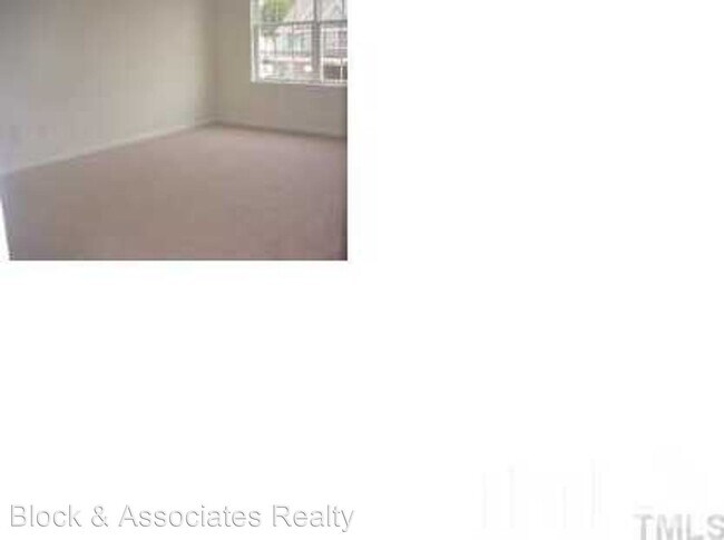 Photo - 3 br, 2.5 bath House - 3005 Portrait Drive