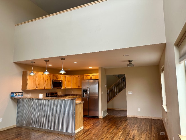 Photo - 1719 Euclid Ave