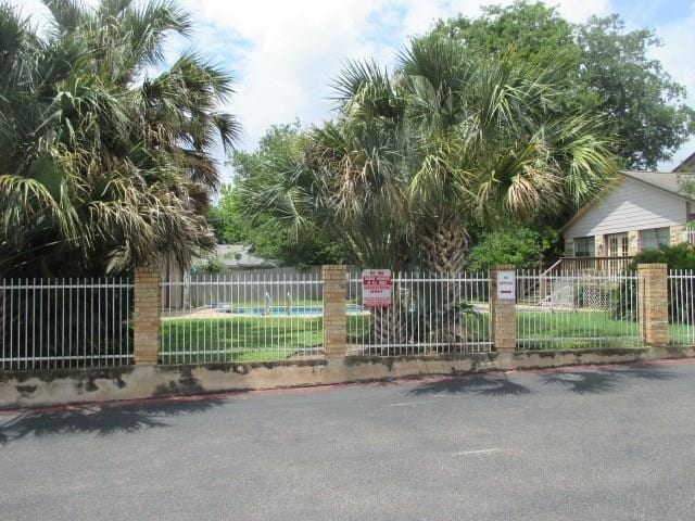 Photo - 7800 Northcrest Blvd Unit 204