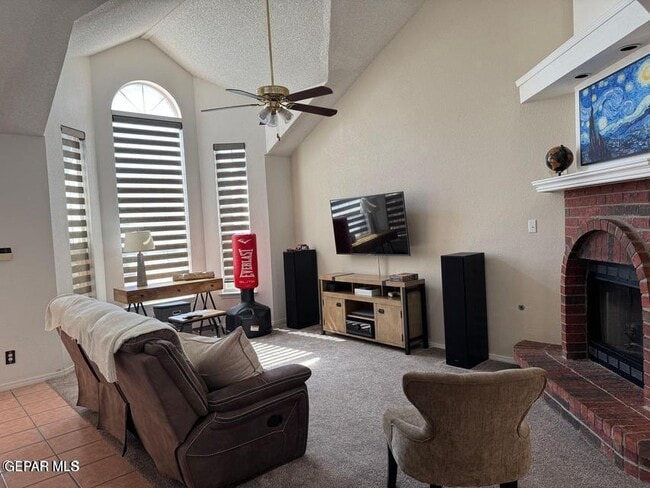 Photo - 1485 Desierto Rico Ave
