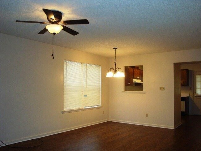 Photo - CUTE 2BR/2.5BA town house close to everything!