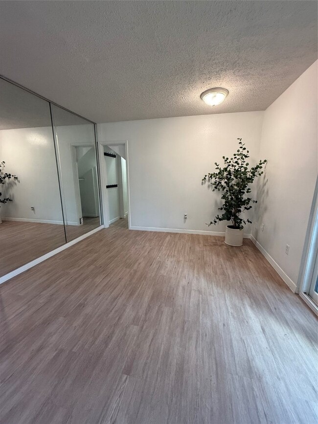 Photo - 3400 Timmons Ln Unit 15