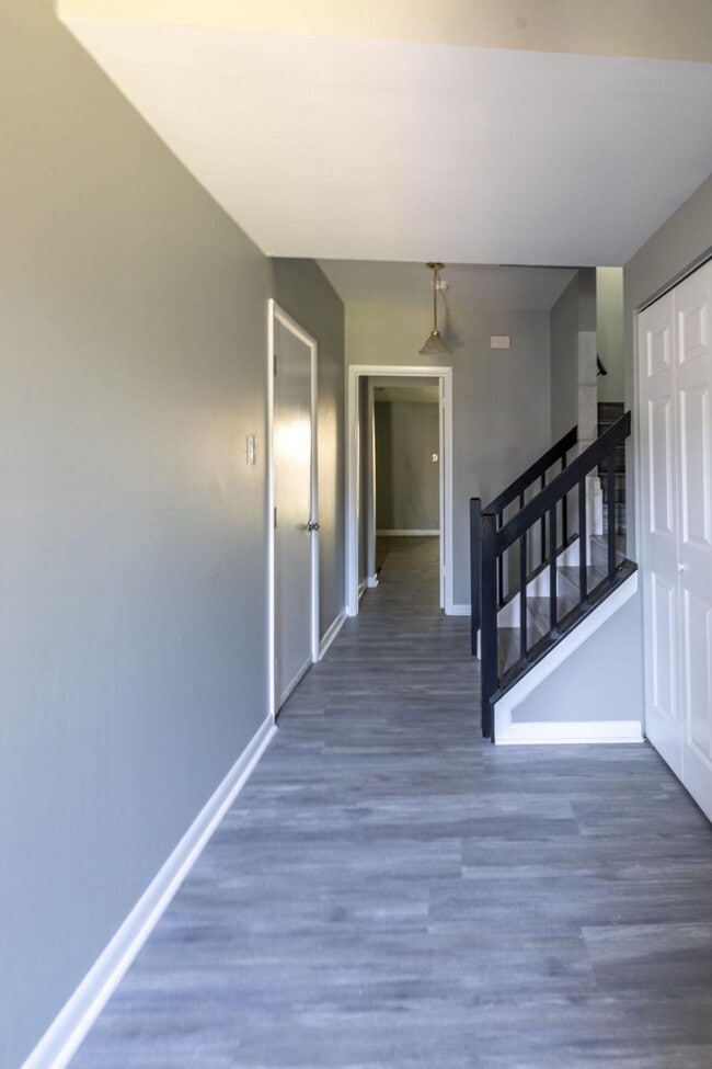 Photo - 15014 Courtland Pl