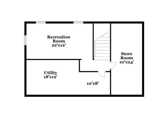 Photo - 9400 Aristides Dr, Louisville, KY 40272