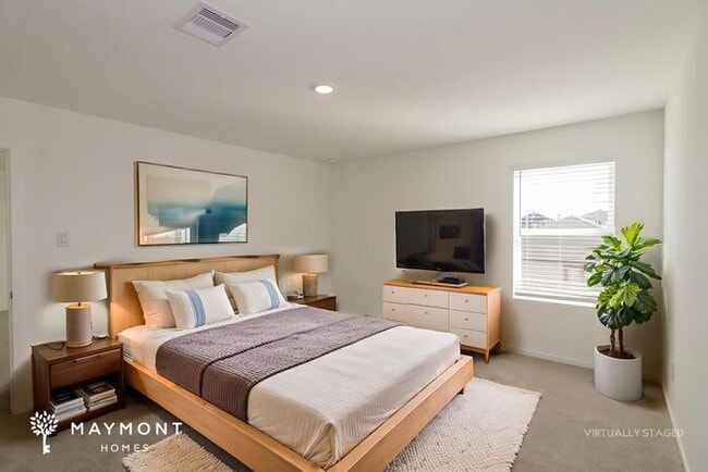 Photo - 3072 Fantasy Ter Dr