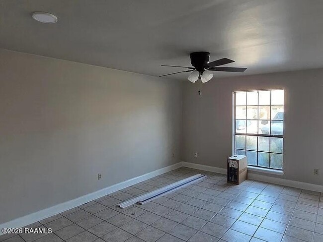 Photo - 100 Winchester Dr Unit Apt 608
