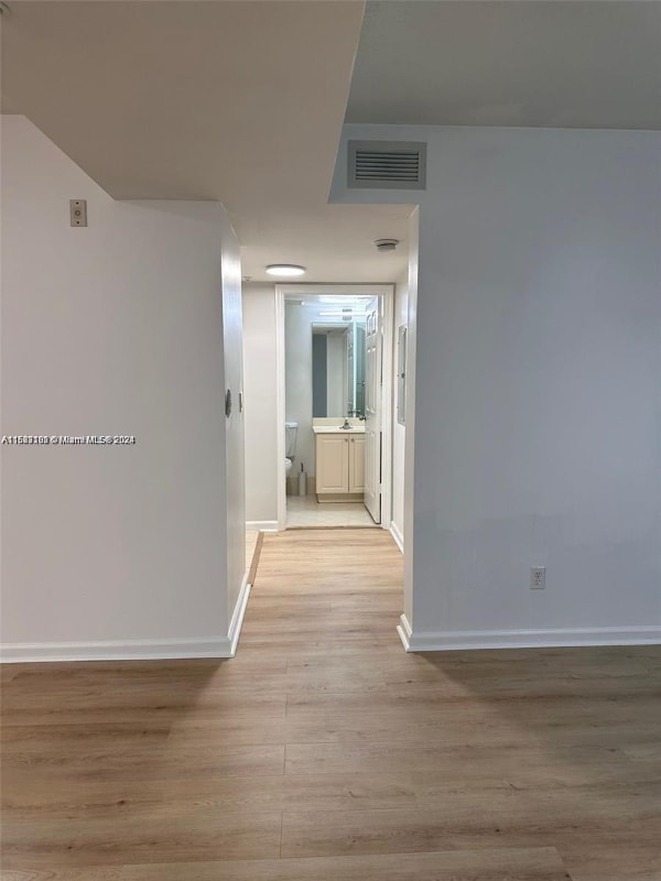 529 E Sheridan St Condo Unit 1108 Condo for Rent in Dania Beach, FL