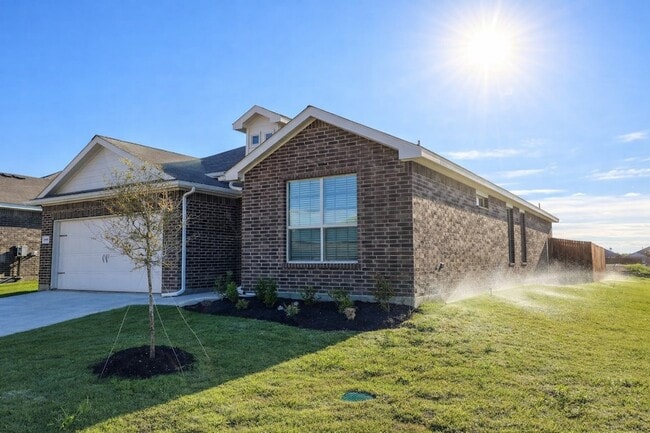 Photo - 5400 Gold Pond Dr