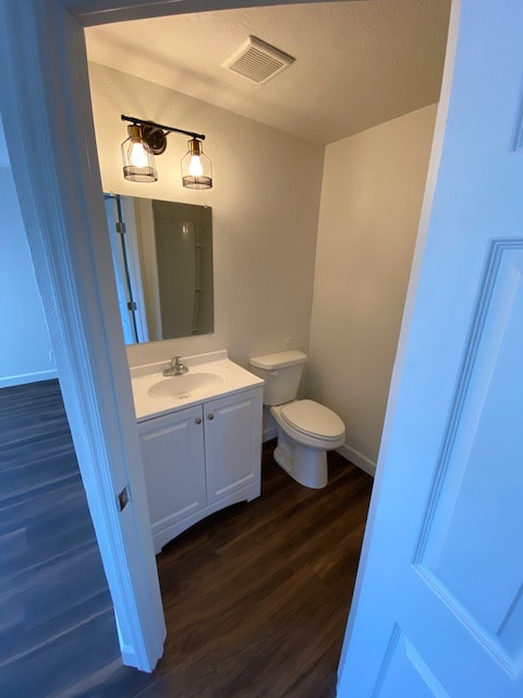 317 N 17th Dr Unit 5