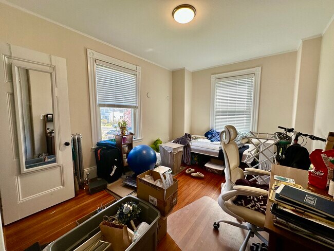 Photo - 12 Matchett St Unidad 1