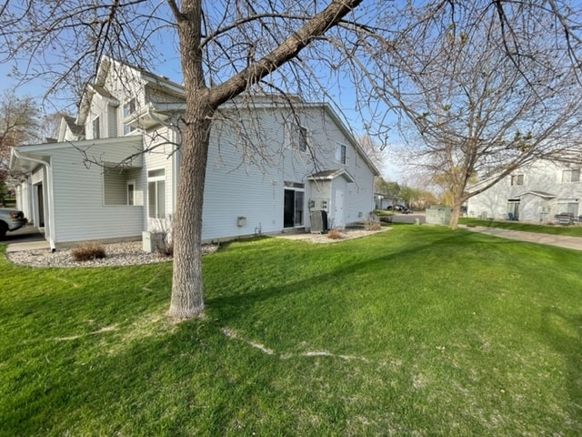 Photo - 2103 Parkway Ave