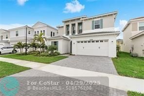 Photo - 14929 RedCove Pl