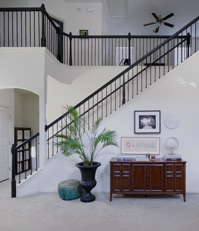 Photo - 7337 Menchaca Rd