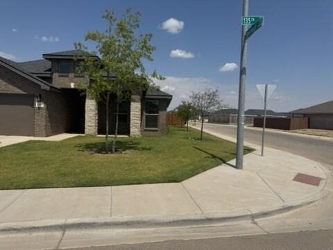 Photo - 1902 135th St House