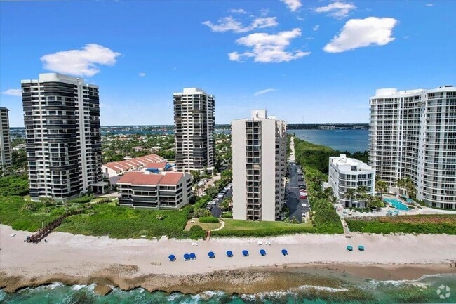 Building Photo - 4200 N Ocean Dr Unit 2-605 Rental