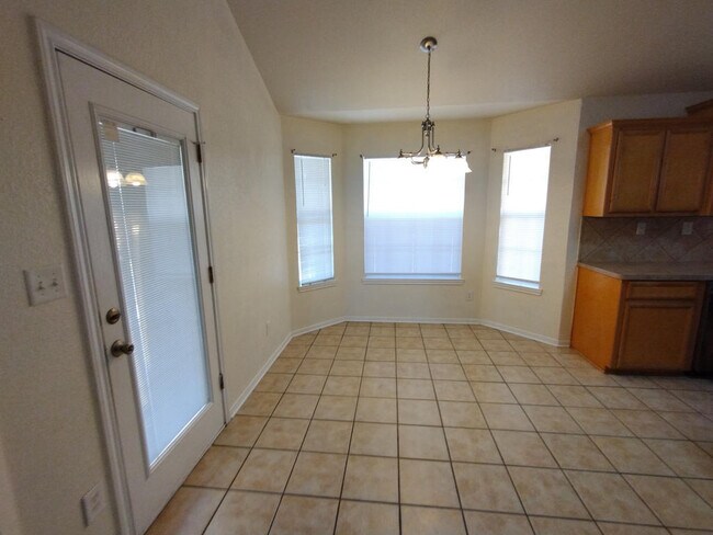 Photo - 4408 Boots Dr