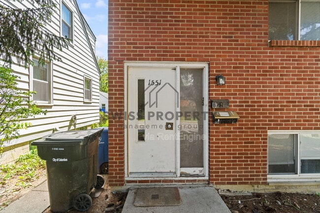1549 Oakland Park Ave